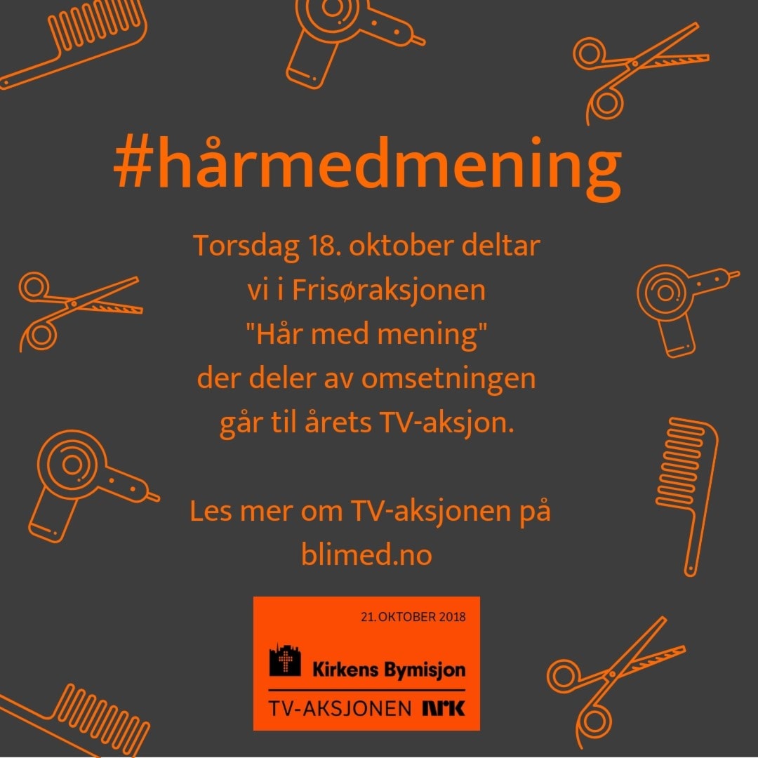 Årets tv-aksjon